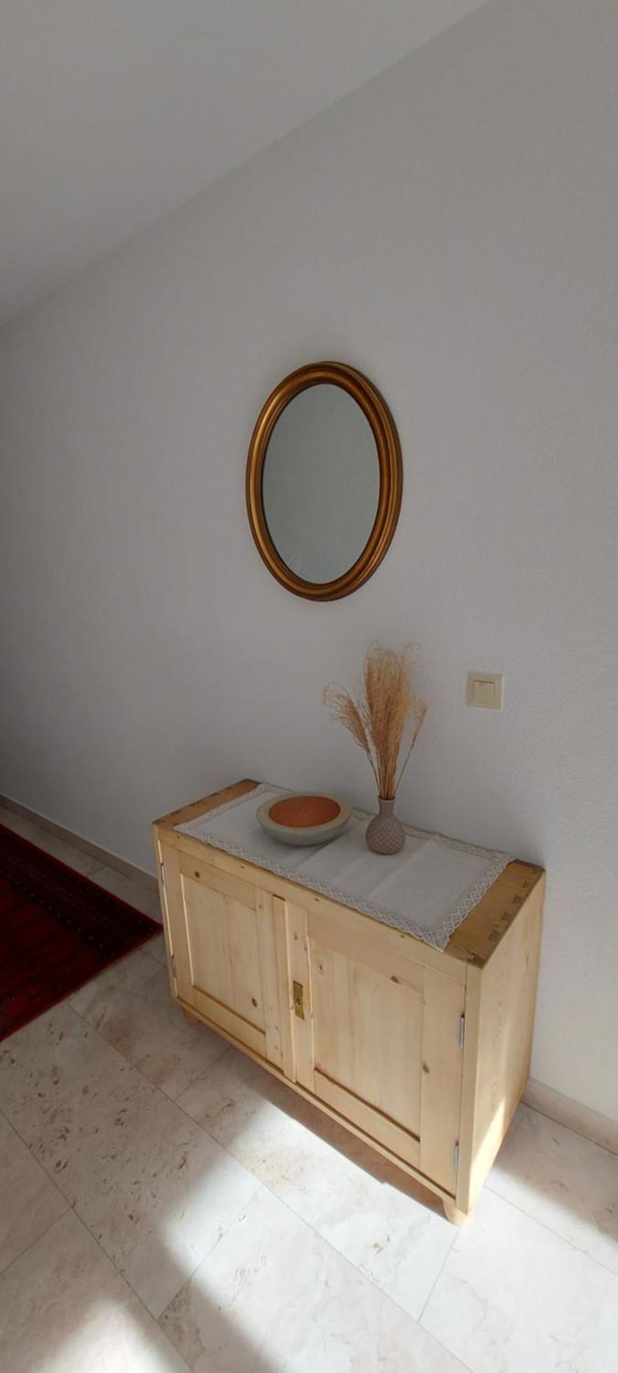 Alpenzeit Zillertal Apartments Zell am Ziller Room photo